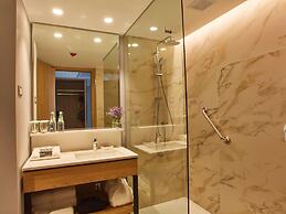 Pullman Lima Miraflores