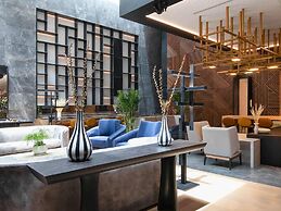 Pullman Lima Miraflores