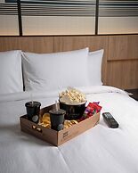 Pullman Lima Miraflores