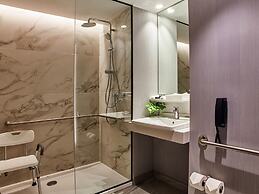 Pullman Lima Miraflores