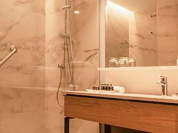 Pullman Lima Miraflores