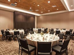 Pullman Lima Miraflores