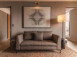 Pullman Lima Miraflores