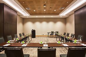 Pullman Lima Miraflores