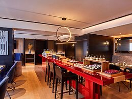 Pullman Lima Miraflores