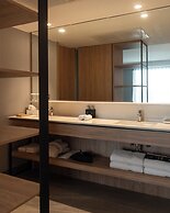 Pullman Lima Miraflores