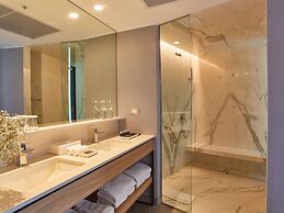 Pullman Lima Miraflores