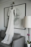 Pullman Lima Miraflores