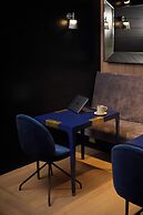 Pullman Lima Miraflores