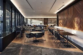 Pullman Lima Miraflores