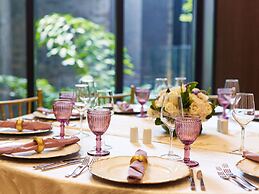 Pullman Lima Miraflores