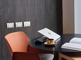 Pullman Lima Miraflores