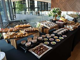 Pullman Lima Miraflores