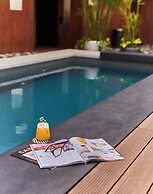Pullman Lima Miraflores