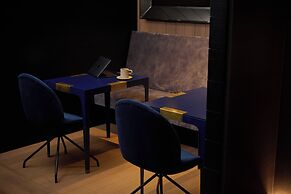 Pullman Lima Miraflores