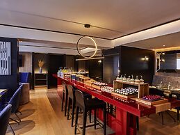 Pullman Lima Miraflores