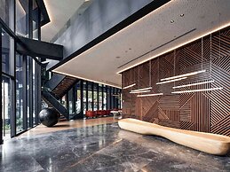 Pullman Lima Miraflores