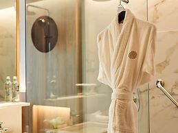 Pullman Lima Miraflores