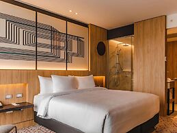 Pullman Lima Miraflores