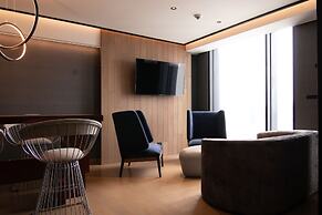 Pullman Lima Miraflores