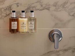 Pullman Lima Miraflores