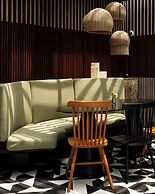 Pullman Lima Miraflores
