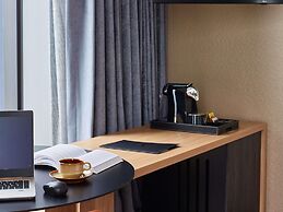 Pullman Lima Miraflores