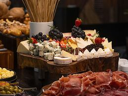 Pullman Lima Miraflores