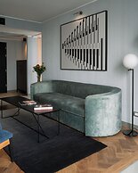 Pullman Lima Miraflores