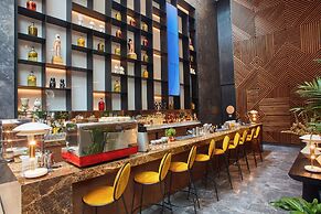 Pullman Lima Miraflores