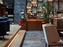 Pullman Lima Miraflores