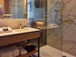 Pullman Lima Miraflores