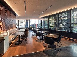 Pullman Lima Miraflores