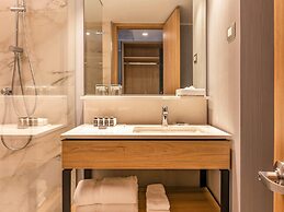 Pullman Lima Miraflores