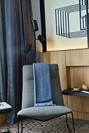Pullman Lima Miraflores