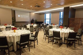 Pullman Lima Miraflores