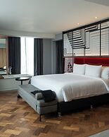 Pullman Lima Miraflores