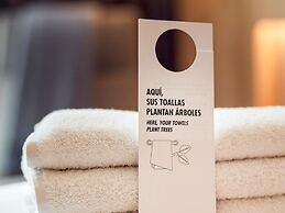 Pullman Lima Miraflores