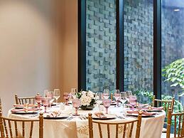 Pullman Lima Miraflores