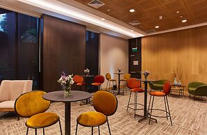 Pullman Lima Miraflores