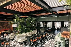 Pullman Lima Miraflores