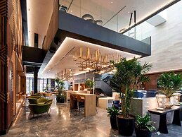 Pullman Lima Miraflores