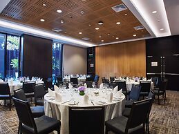 Pullman Lima Miraflores