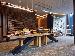 Pullman Lima Miraflores