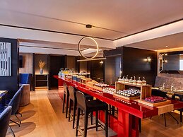 Pullman Lima Miraflores