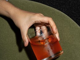 Pullman Lima Miraflores