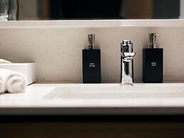 Pullman Lima Miraflores