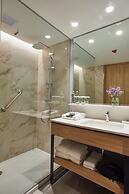 Pullman Lima Miraflores