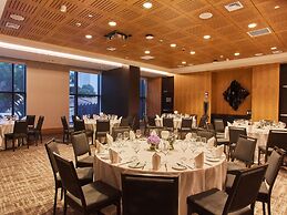 Pullman Lima Miraflores