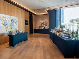 Pullman Lima Miraflores